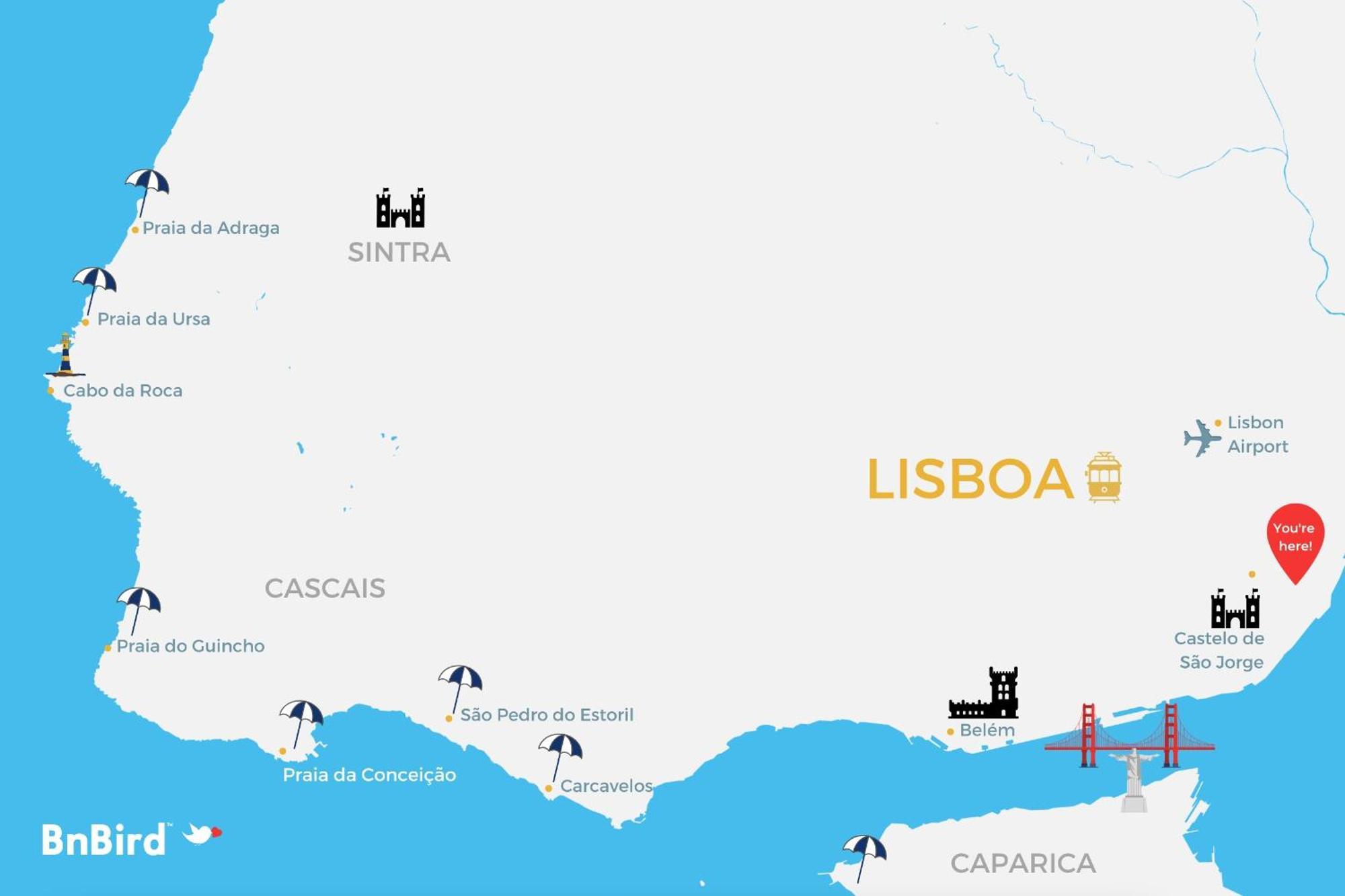 Graca Cozy Duplex Lägenhet Lisboa Exteriör bild